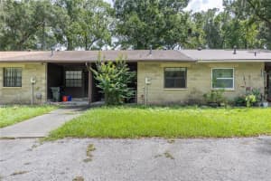 4617 SW 67TH TER, GAINESVILLE, FL 32608 Sold 01/23/23