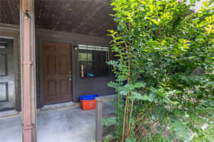 4617 SW 67TH TER, GAINESVILLE, FL 32608 Sold 01/23/23