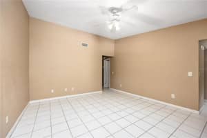 4617 SW 67TH TER, GAINESVILLE, FL 32608 Sold 01/23/23