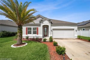 934 NW 251ST DR, NEWBERRY, FL 32669 Sold 10/24/22