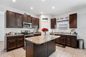 934 NW 251ST DR, NEWBERRY, FL 32669 Sold 10/24/22