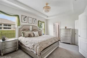 934 NW 251ST DR, NEWBERRY, FL 32669 Sold 10/24/22