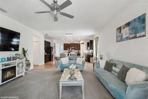 934 NW 251ST DR, NEWBERRY, FL 32669 Sold 10/24/22