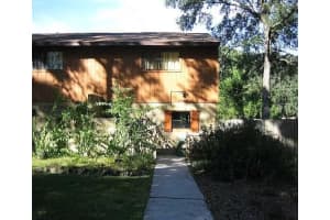 6922 SW 42ND PL, GAINESVILLE, FL 32608 Sold 10/28/22