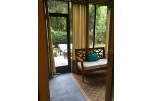6922 SW 42ND PL, GAINESVILLE, FL 32608 Sold 10/28/22
