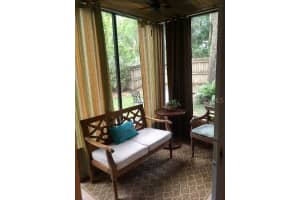 6922 SW 42ND PL, GAINESVILLE, FL 32608 Sold 10/28/22