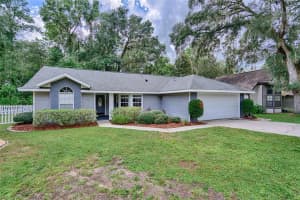 4112 59th Terrace, Gainesville, FL 32606, Sold 09/23/22