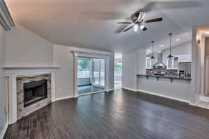 4112 59th Terrace, Gainesville, FL 32606, Sold 09/23/22