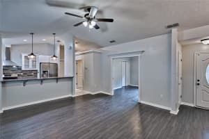 4112 59th Terrace, Gainesville, FL 32606, Sold 09/23/22