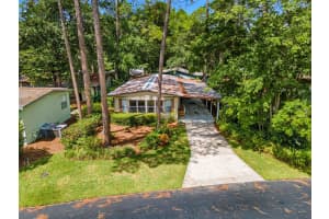 8558 NW 41st Terrace, Gainesville, FL 32653, Sold 10/06/22