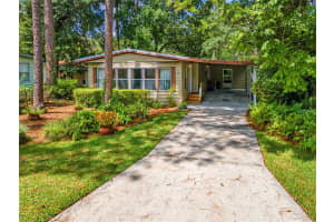 8558 NW 41st Terrace, Gainesville, FL 32653, Sold 10/06/22