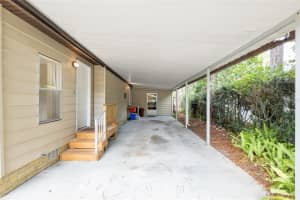 8558 NW 41st Terrace, Gainesville, FL 32653, Sold 10/06/22
