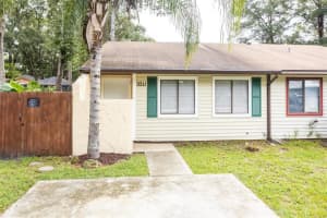 2211 SW 70TH TER, GAINESVILLE, FL 32607 Sold 10/07/22