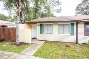 2211 SW 70TH TER, GAINESVILLE, FL 32607 Sold 10/07/22