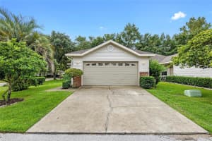 4809 NW 77TH RD, GAINESVILLE, FL 32653 Sold 10/13/22