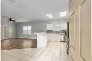 4809 NW 77TH RD, GAINESVILLE, FL 32653 Sold 10/13/22