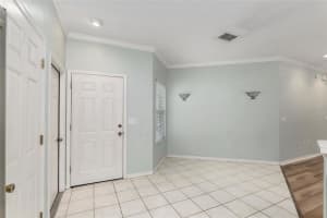 4809 NW 77TH RD, GAINESVILLE, FL 32653 Sold 10/13/22