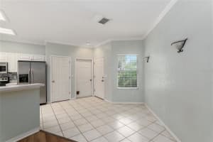 4809 NW 77TH RD, GAINESVILLE, FL 32653 Sold 10/13/22