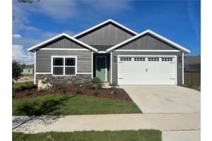 1414 SW 66th Dr, Gainesville, FL 32607, Sold 08/31/22