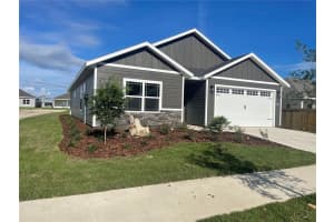 1414 SW 66th Dr, Gainesville, FL 32607, Sold 08/31/22