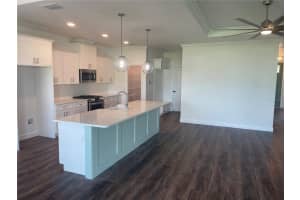 1414 SW 66th Dr, Gainesville, FL 32607, Sold 08/31/22