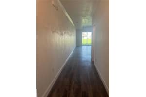 1414 SW 66th Dr, Gainesville, FL 32607, Sold 08/31/22