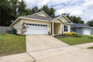 12154 NW 162ND DR, ALACHUA, FL 32615 Sold 11/01/22