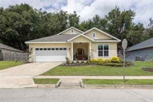 12154 NW 162ND DR, ALACHUA, FL 32615 Sold 11/01/22