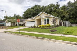 12154 NW 162ND DR, ALACHUA, FL 32615 Sold 11/01/22