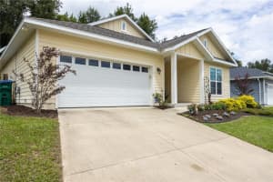 12154 NW 162ND DR, ALACHUA, FL 32615 Sold 11/01/22