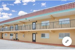 7175 A1A S #C217, SAINT AUGUSTINE, FL 32080 Sold 10/21/22