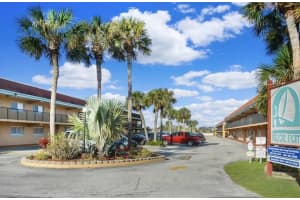 7175 A1A S #C217, SAINT AUGUSTINE, FL 32080 Sold 10/21/22