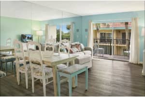 7175 A1A S #C217, SAINT AUGUSTINE, FL 32080 Sold 10/21/22