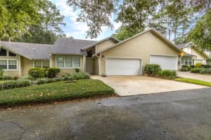 3277 NW 103RD DR, GAINESVILLE, FL 32606 Sold 11/18/22