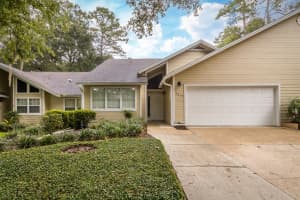 3277 NW 103RD DR, GAINESVILLE, FL 32606 Sold 11/18/22