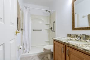 3277 NW 103RD DR, GAINESVILLE, FL 32606 Sold 11/18/22