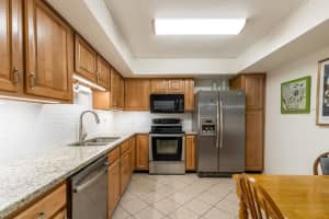 3277 NW 103RD DR, GAINESVILLE, FL 32606 Sold 11/18/22