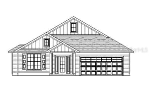 12319 NW 159TH WAY, ALACHUA, FL 32615 Sold 02/17/23