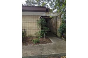4224 SW 70TH TER #D, GAINESVILLE, FL 32608 Sold 11/16/22