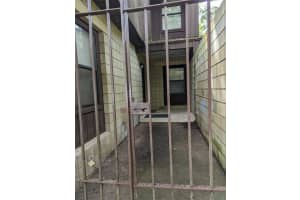 4224 SW 70TH TER #D, GAINESVILLE, FL 32608 Sold 11/16/22