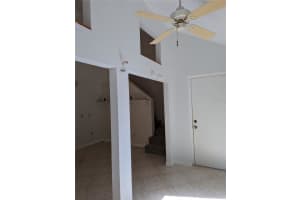 4224 SW 70TH TER #D, GAINESVILLE, FL 32608 Sold 11/16/22