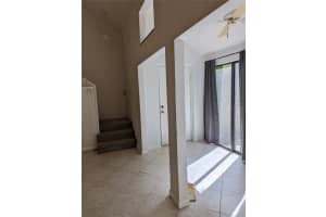 4224 SW 70TH TER #D, GAINESVILLE, FL 32608 Sold 11/16/22