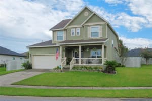 11828 NW 11TH PL, GAINESVILLE, FL 32606 Sold 10/19/22