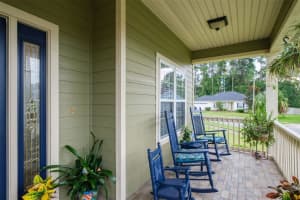 11828 NW 11TH PL, GAINESVILLE, FL 32606 Sold 10/19/22