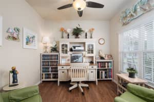11828 NW 11TH PL, GAINESVILLE, FL 32606 Sold 10/19/22