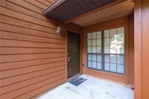 949 SW 56TH TER, GAINESVILLE, FL 32607 Sold 10/11/22