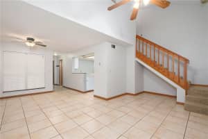 949 SW 56TH TER, GAINESVILLE, FL 32607 Sold 10/11/22