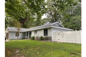 3806 NW 107TH TER, GAINESVILLE, FL 32606 Sold 12/16/22