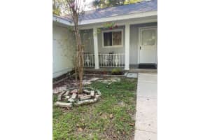 3806 NW 107TH TER, GAINESVILLE, FL 32606 Sold 12/16/22