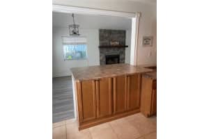 3806 NW 107TH TER, GAINESVILLE, FL 32606 Sold 12/16/22